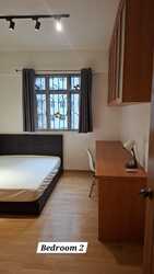 The Florida (D19), Condominium #626907671